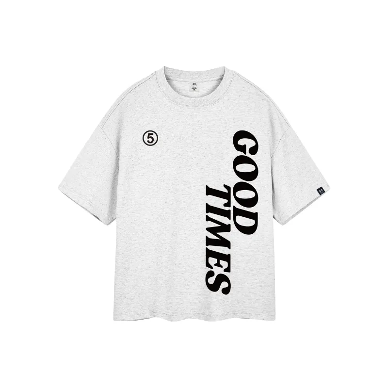 Crayon Shinchan T Shirts Unisex-8