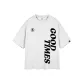 Light Heather Gray