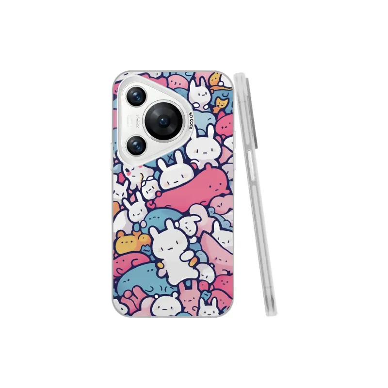TUNAMEI Phone Cases-18