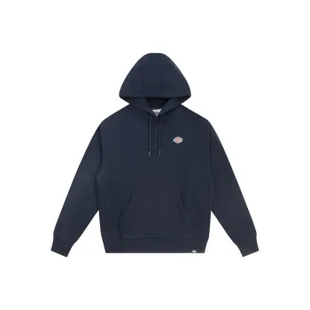 Dickies Sweatshirts Men Navy Blue