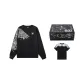 Gift Box Set