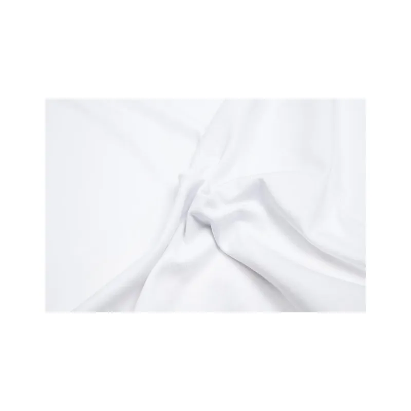Drew House Real Jackie Ss T shirt-2
