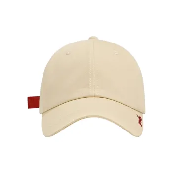 FREE RABBITⅡ Soft Top With Extra Depth And Width Large Brim Versatile Use Baseball Caps Unisex