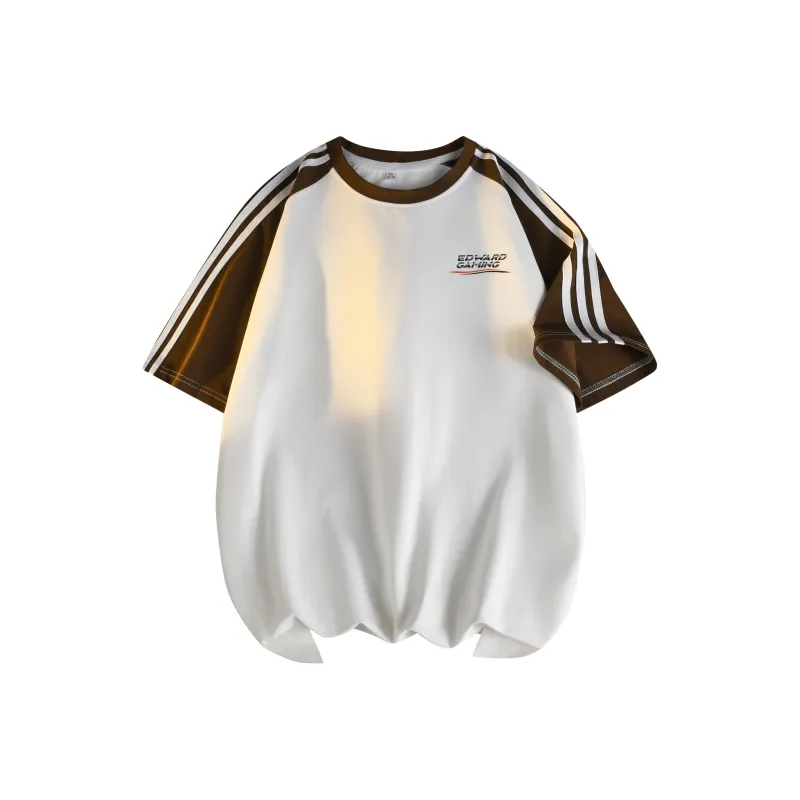 EDG T-Shirts Unisex-52