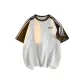 White & Coffee (2451)