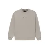 Cashmere Gray