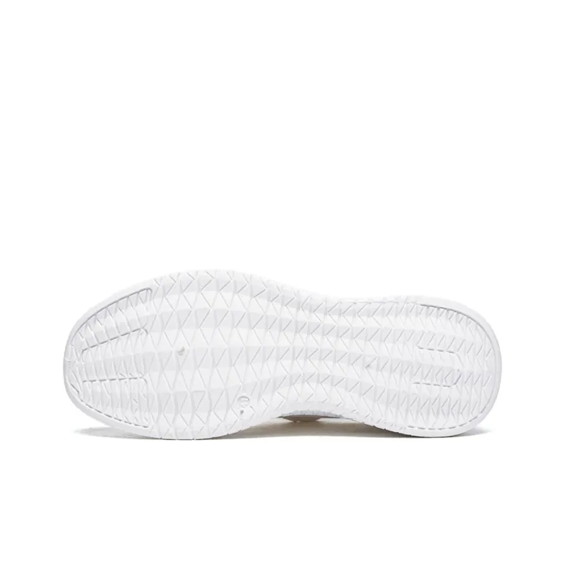 JIETEGONGYANG Low Top Casual Shoes Unisex-14