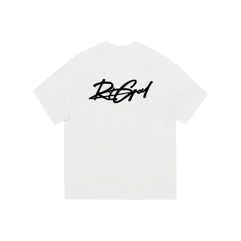 BIG TIME REGAL T Shirts Unisex-4