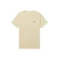 Light Umber 