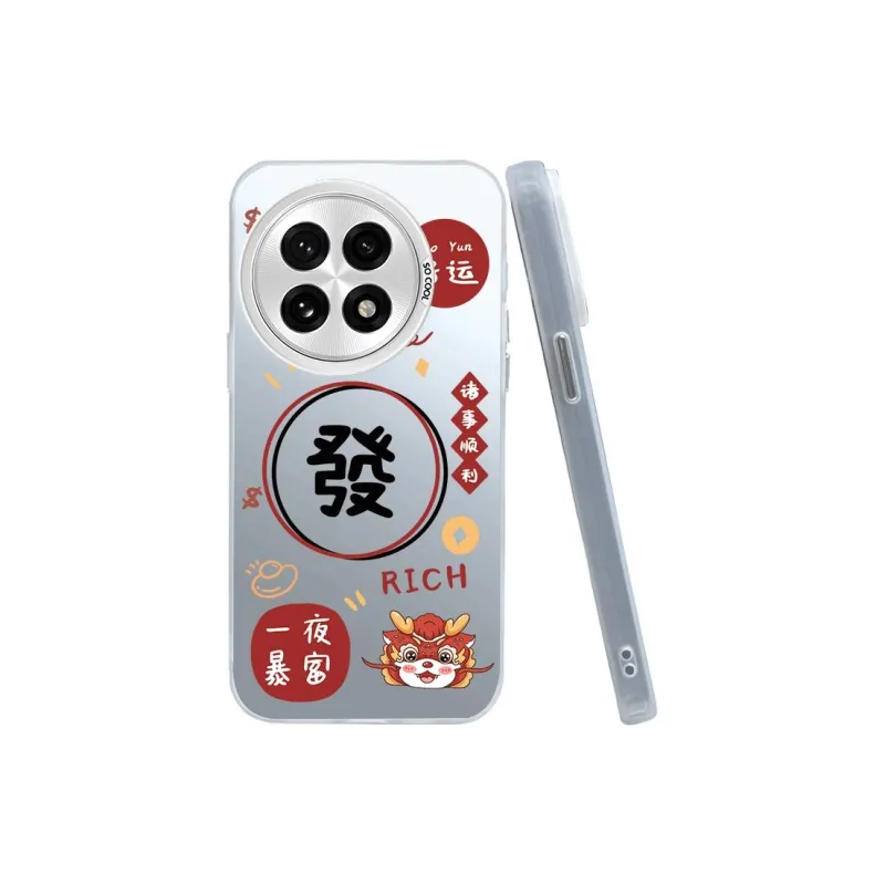 Kona Chun Phone Cases-2