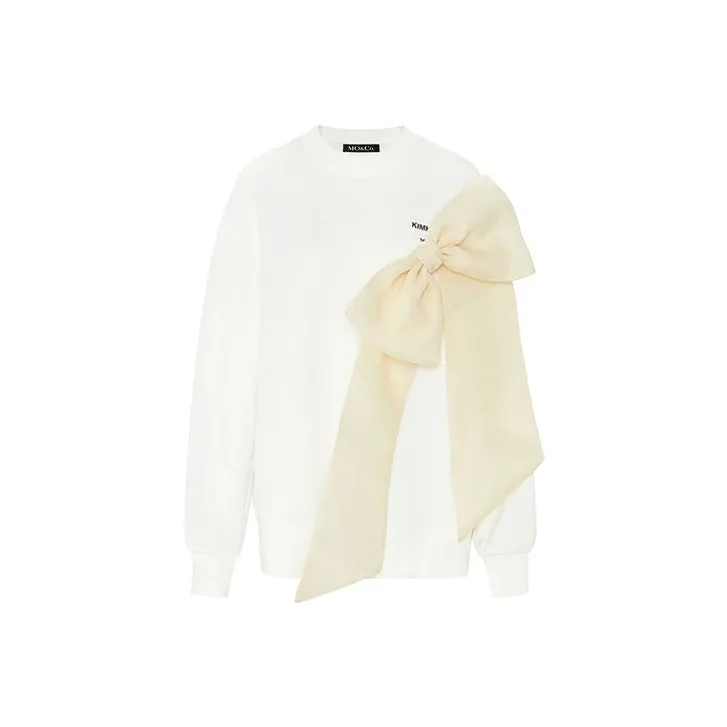 KIMHEKIM Sweatshirts Unisex-0