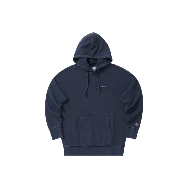 Champion Rochester SS22 Sweatshirt Europe Version Unisex-2