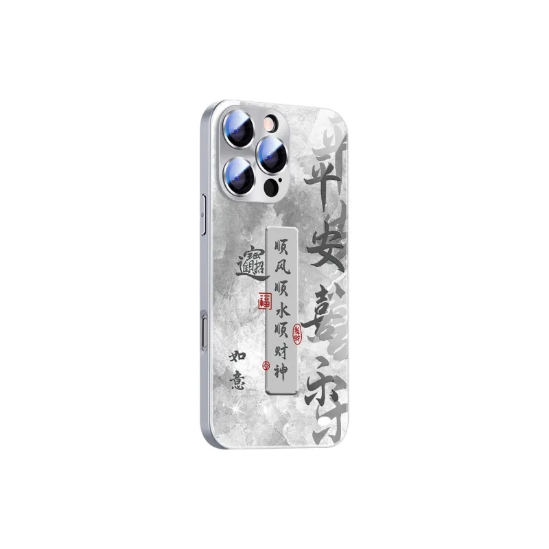 Hizeus Phone Cases-17