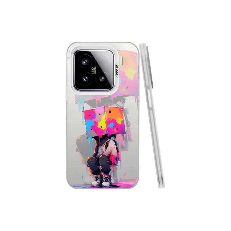 TUNAMEI Phone Cases-15