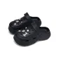 3091-15 Black