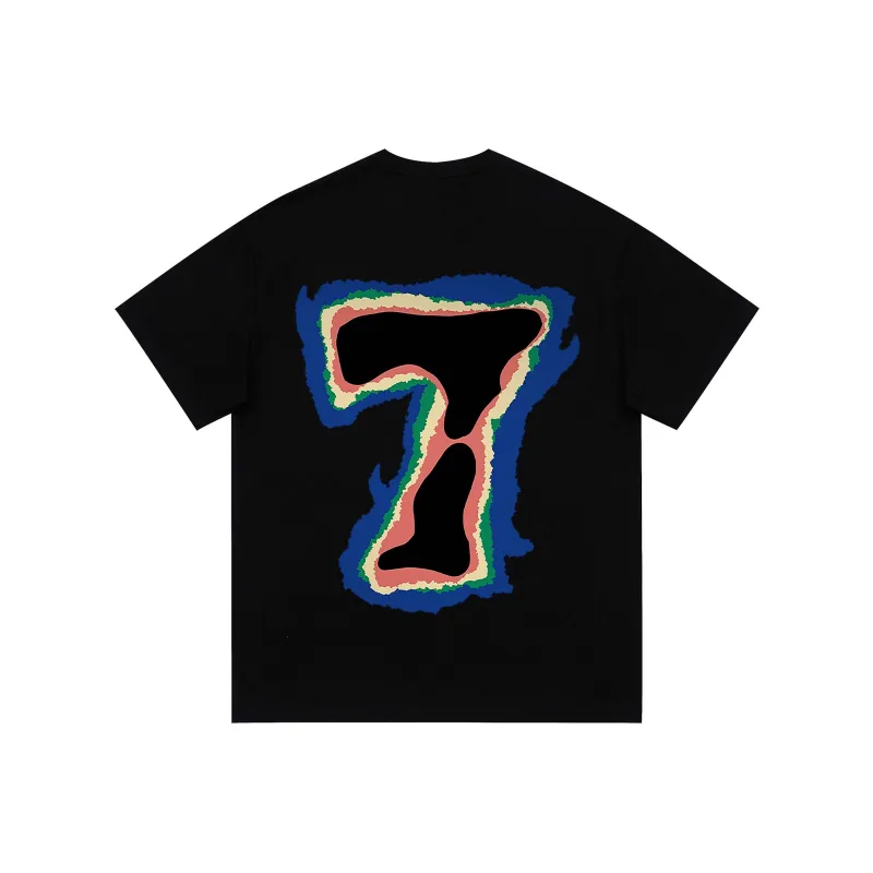 SUNSETMONENT T Shirts Unisex-0