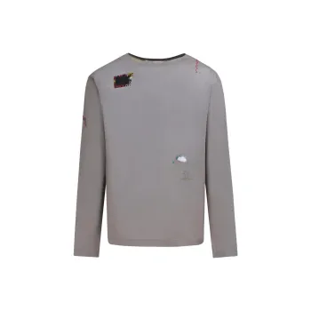 MARNI Long sleeve T shirt