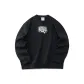 Basic Black