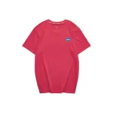 Winter Raspberry/013X