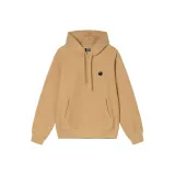 Beige Yellow