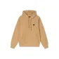 Beige Yellow