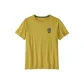 Yellow Green