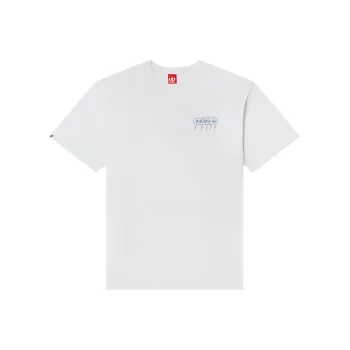 Ice Cream First Class Tee