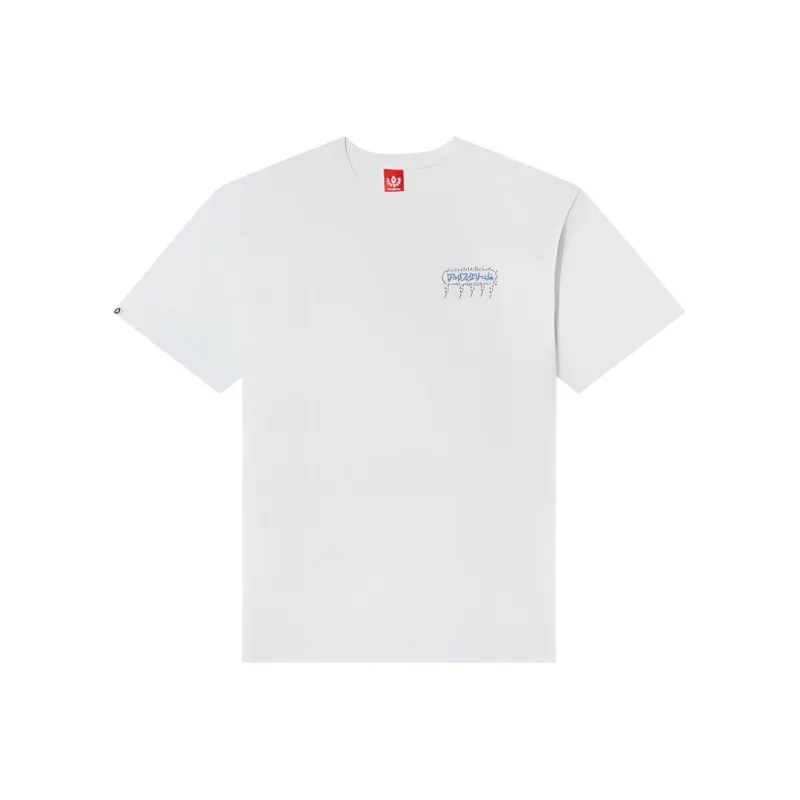 Ice Cream First Class Tee-0