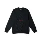 Black-KA02P