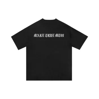 MT99 T-Shirts Unisex