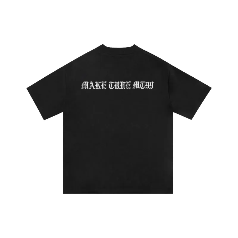 MT99 T Shirts Unisex-0