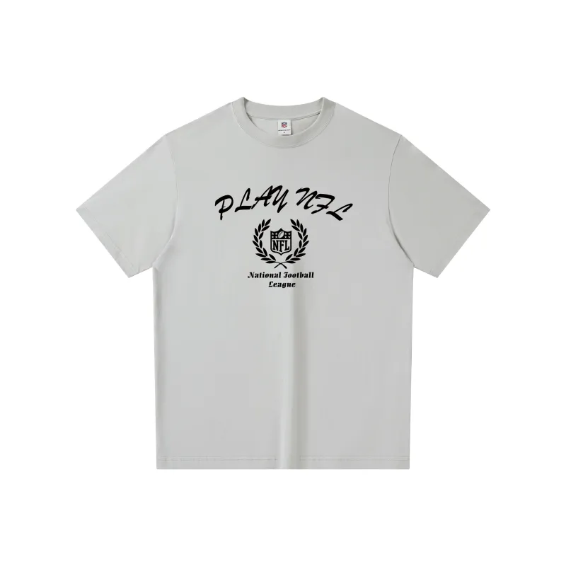 NFL T Shirts Unisex-0