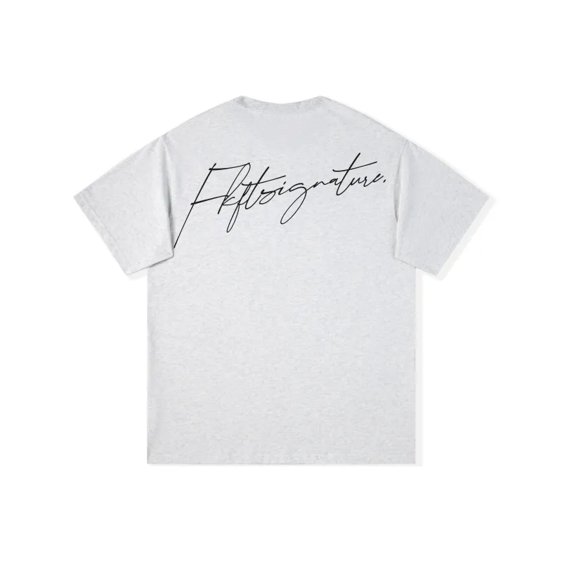 FKFT T Shirts Unisex-25