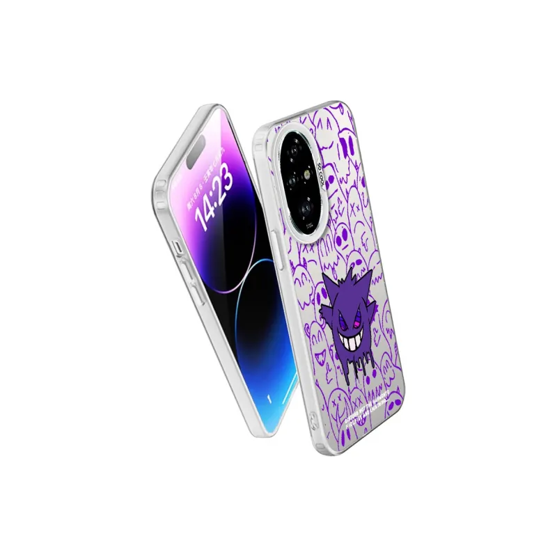 TUNAMEI Phone Cases-23
