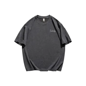 33TH T Shirts Unisex