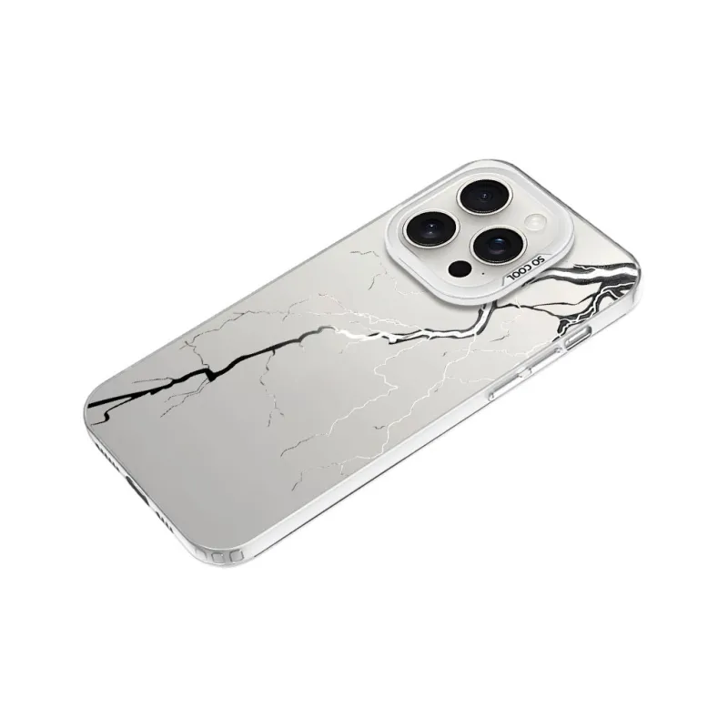 TUNAMEI Phone Cases-16