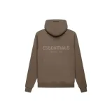 Wheat Brown