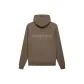 Wheat Brown