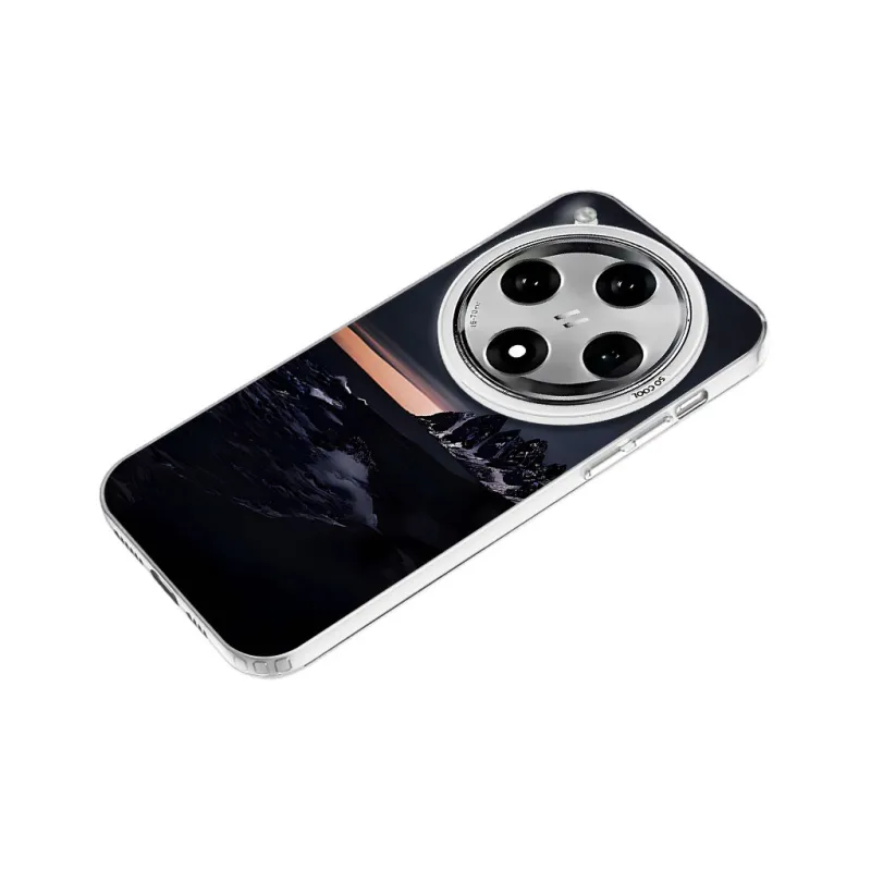 TUNAMEI Phone Cases-16