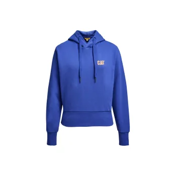 CAT Sweatshirts Unisex