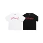 White+Black (2 Pack)