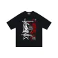 Black (Red) Color
