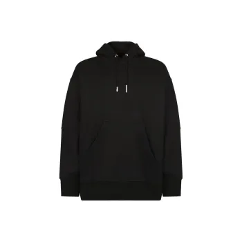 GIVENCHY Sweatshirt Men's Black