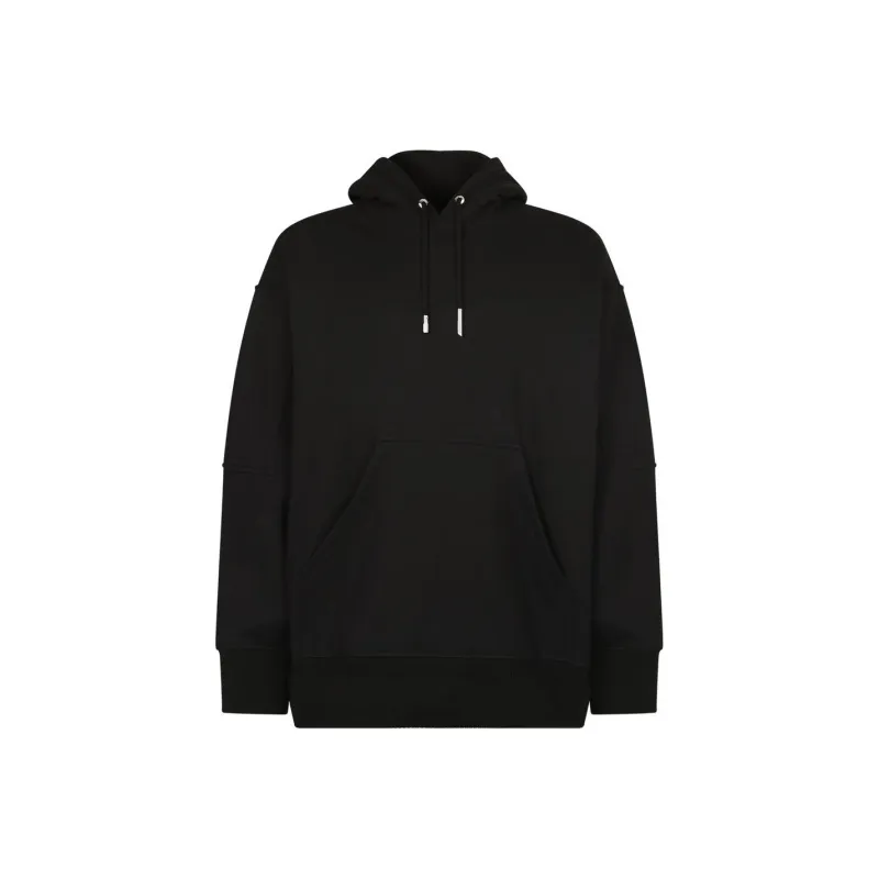 GIVENCHY Sweatshirt Men's Black-0