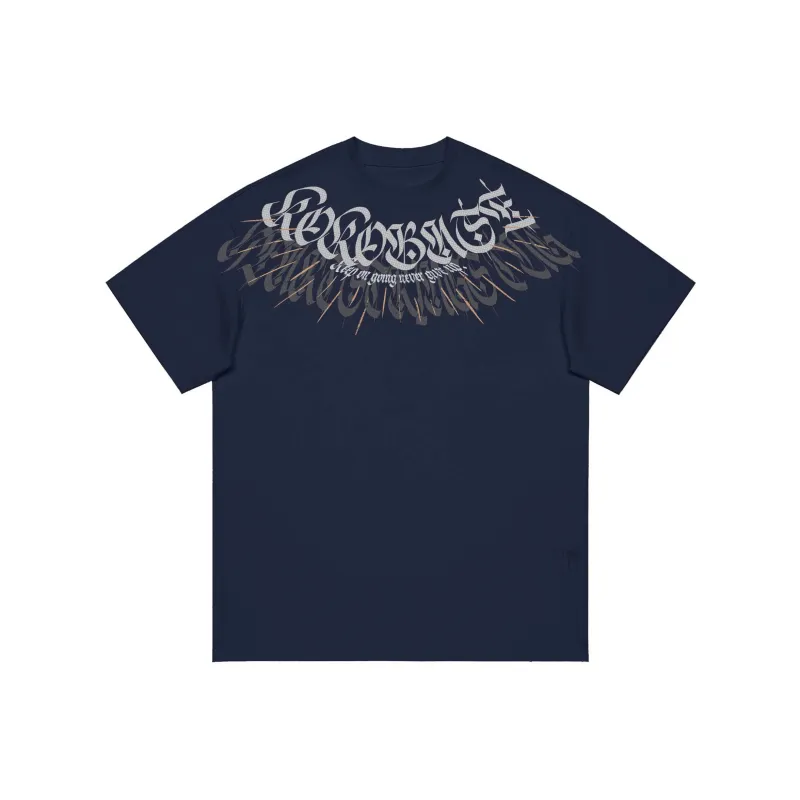 KOKO BASE T Shirts Unisex-6