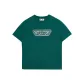 E52 Green