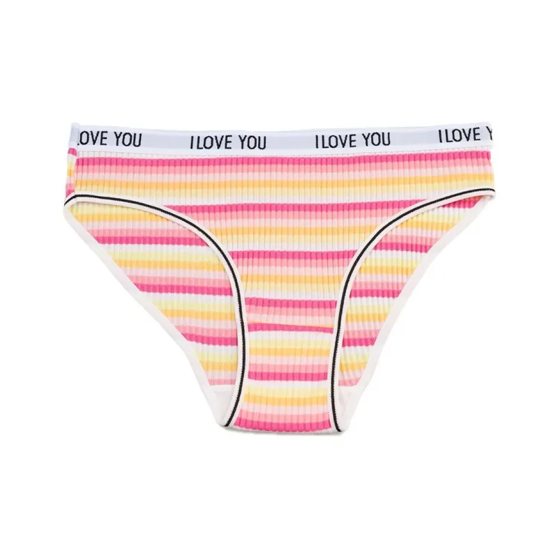ROBINHOOD Underpants Women's 1 Pack-3