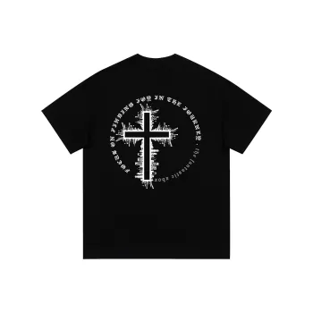 FANTASTIC XBOX T-Shirts Unisex
