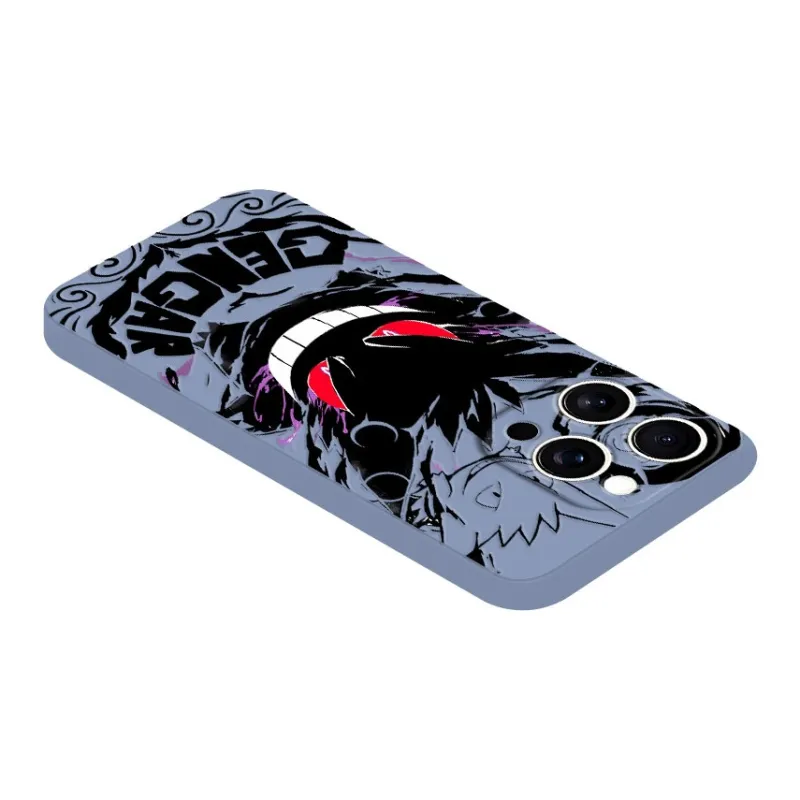 TUNAMEI Phone Cases-20