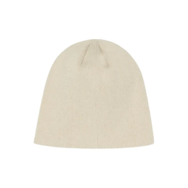 Stussy Number 4 Skullcap Beanie-1